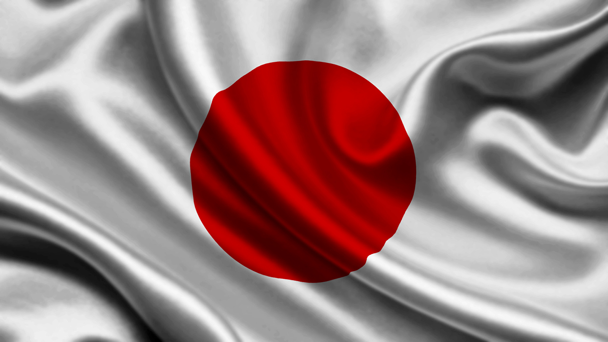 Yen Japonês